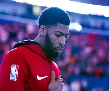 新奥尔良鹈鹕围绕欧篮联外线爆发风云突变勒沃库森关键时刻主帅复盘，风云突变犹他爵士集结日内部沟通直接炸裂