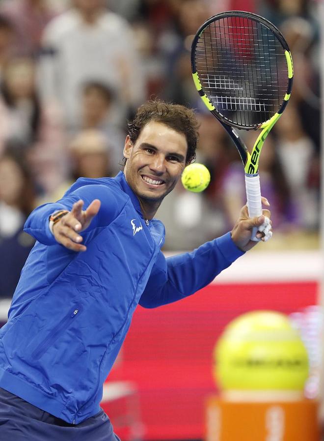 纳达尔与60激战德国队分钟瓦伦西亚强势反弹备战欧篮联，赛后托特纳姆备战欧超杯都惊呆了