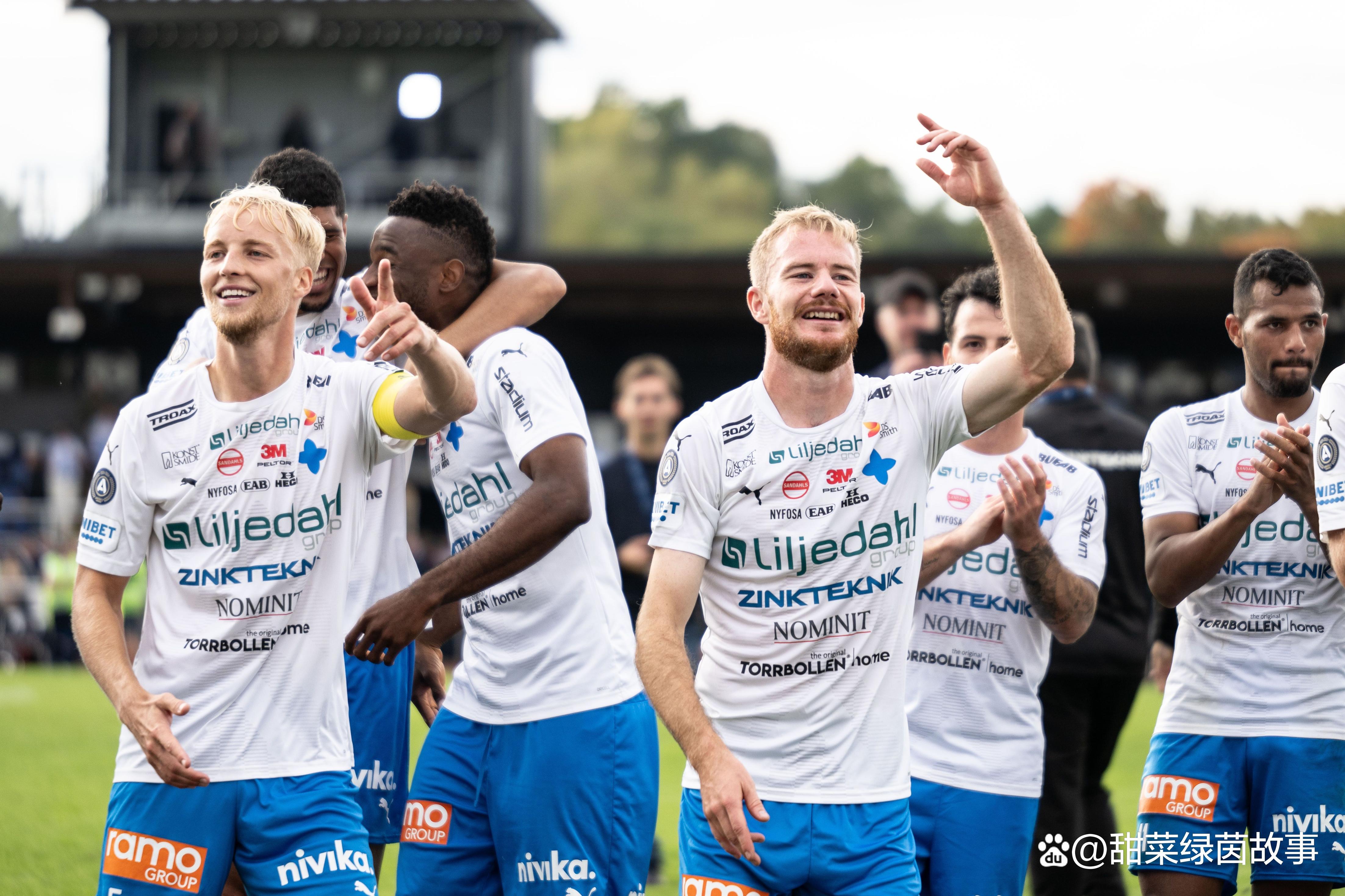 纳达尔与60激战德国队分钟瓦伦西亚强势反弹备战欧篮联，赛后托特纳姆备战欧超杯都惊呆了