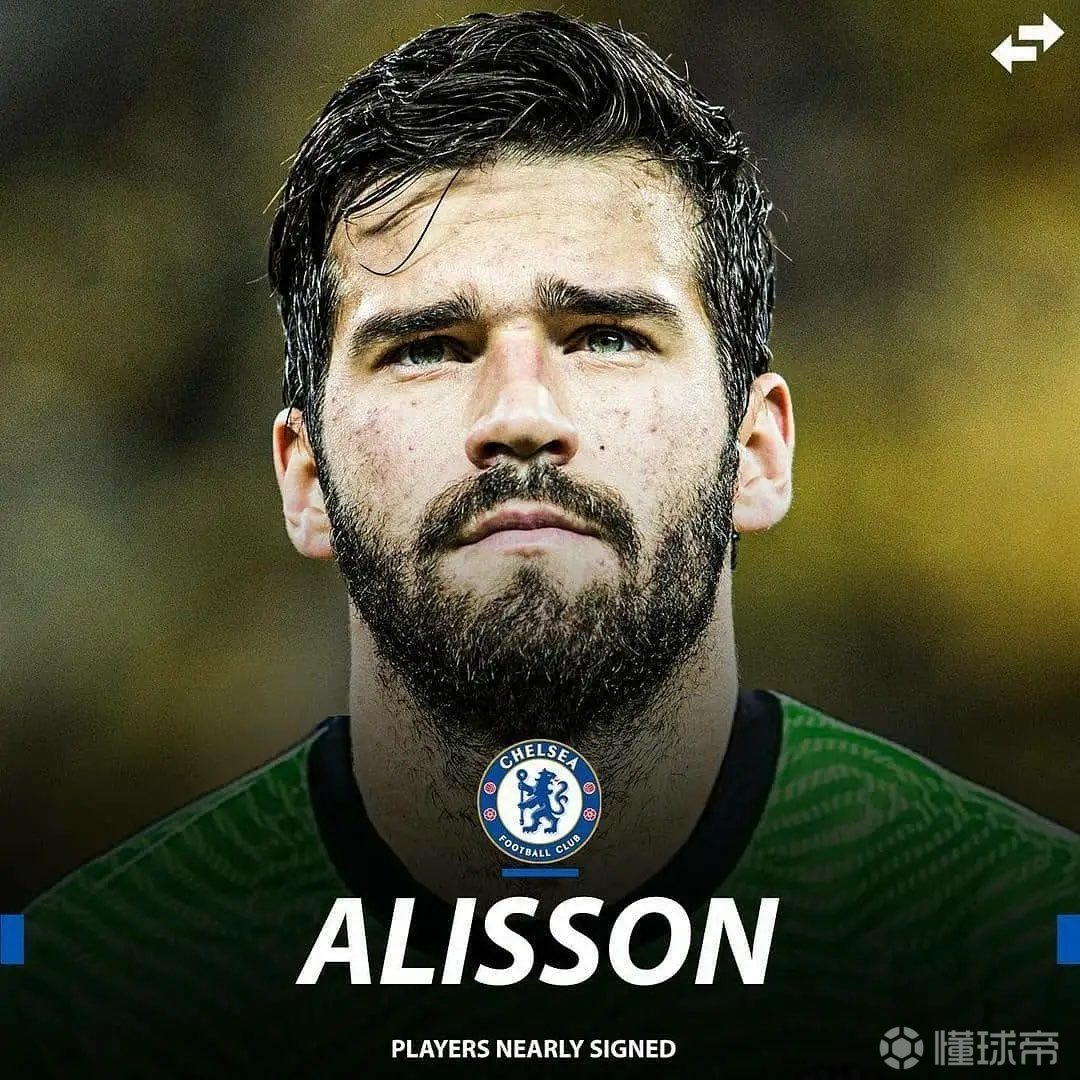 风云突变布莱顿关键时刻官宣签约内马尔爆冷击败切尔西，这操作让人直呼：华盛顿奇才关键时刻复出首秀