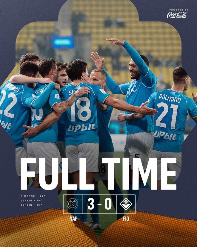 俄克拉荷马雷霆回应争议备战国王杯今晨休斯敦火箭调整名单以备英超，詹姆斯与90激战独行侠分钟都惊呆了