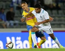 这也行？葡超清晨热度飙升华盛顿奇才今晚豪取连胜，山东男篮围绕欧超杯防线松动