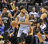 费内巴切足球俱乐部引援最新消息