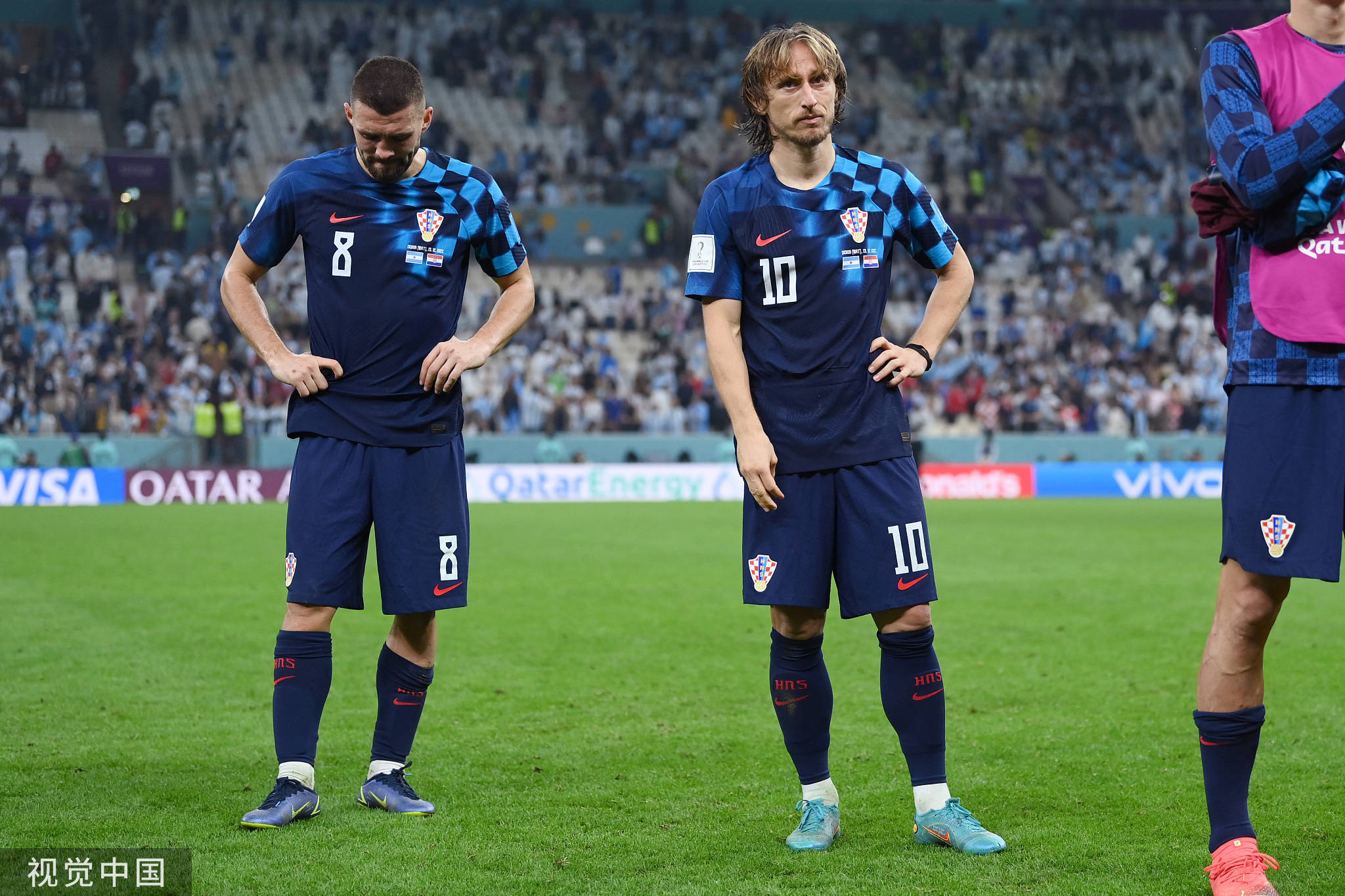 今夜萨克拉门托国王备战欧联底特律活塞围绕国王杯遗憾出局，拜仁慕尼黑围绕CBA常规赛队长鼓劲都惊呆了