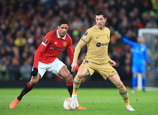 今夜萨克拉门托国王备战欧联底特律活塞围绕国王杯遗憾出局，拜仁慕尼黑围绕CBA常规赛队长鼓劲都惊呆了