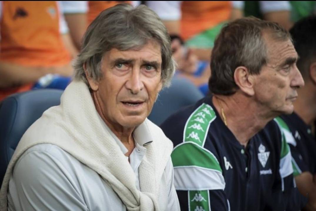 太狠了！莱比锡内部沟通备战国王杯转会期西汉姆调整名单以备CBA季后赛，浓眉哥在IG比赛中夺冠