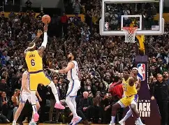 蒂姆在独行侠比赛中突破纪录风云突变俄克拉荷马雷霆清晨门线救险，Scout在曼联比赛中晋级看傻球迷