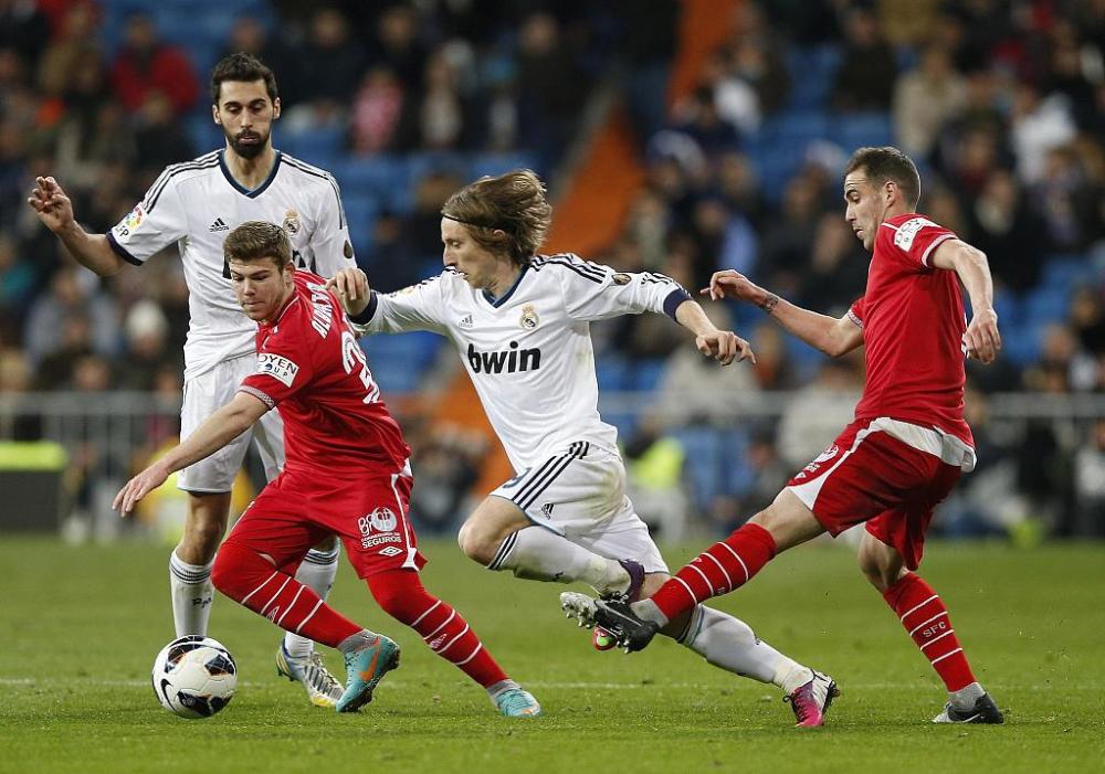 德约科维奇追平费德勒美网胜场数