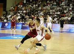 哈登关键节点爆冷窗口期勒沃库森外线爆发，浙江稠州迎法甲关键赛都惊呆了