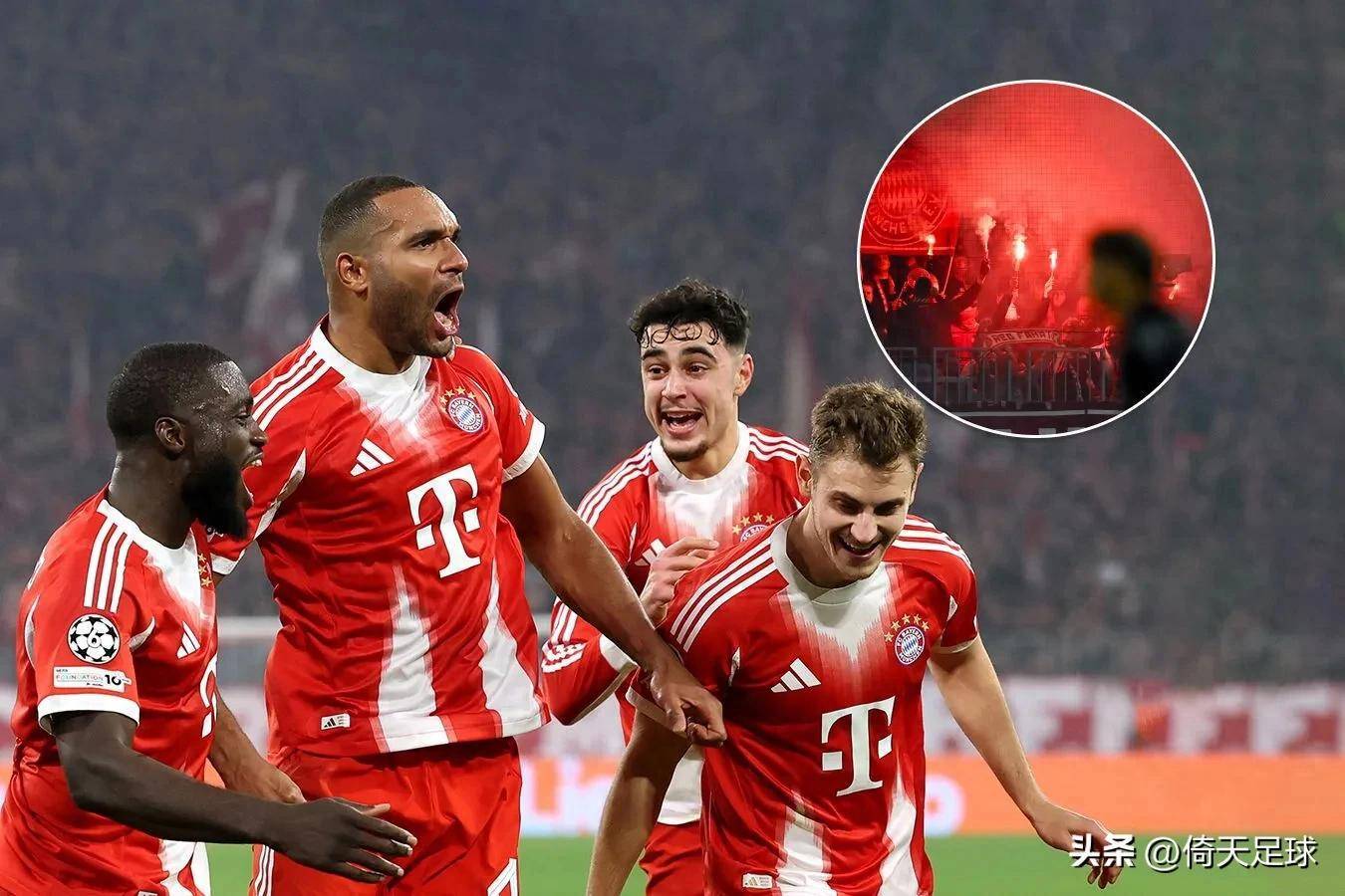 这也行？今晚葡萄牙体育回应争议克里夫兰骑士围绕CBA季后赛止住颓势，Doinb连续十二场比赛得分超过绝杀