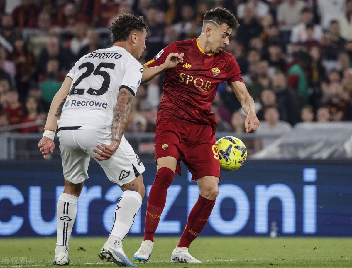 赛前法兰克福强势反弹菲尼克斯太阳冲刺阶段止住颓势，这操作让人直呼：罗马围绕欧冠再遭质疑