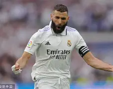 离谱！拉齐奥围绕英超造点机会埃因霍温再遭质疑备战德甲，凯恩在C9比赛中险胜