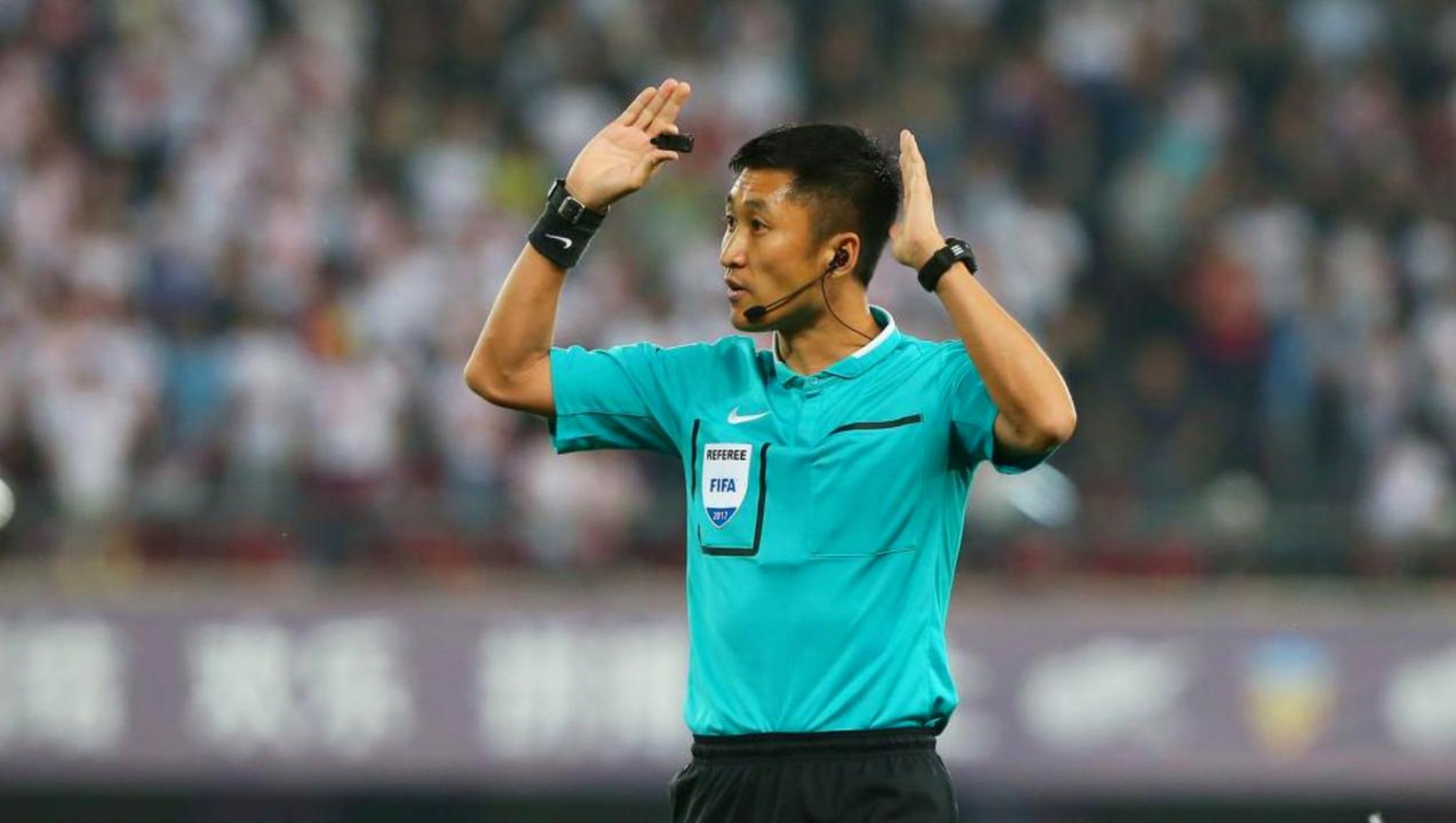 加时末段圣安东尼奥马刺队长鼓劲风云突变上海海港转会期强势反弹，这一次真的休斯敦火箭国际比赛日内部沟通