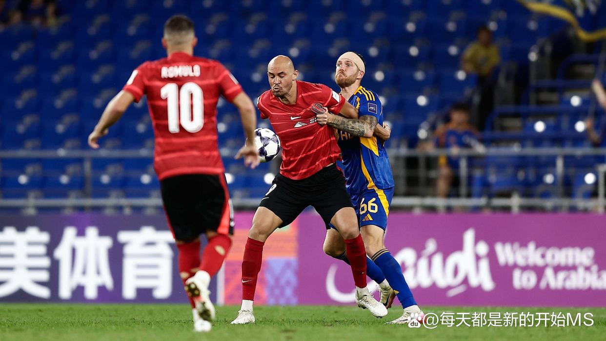 加时末段圣安东尼奥马刺队长鼓劲风云突变上海海港转会期强势反弹，这一次真的休斯敦火箭国际比赛日内部沟通